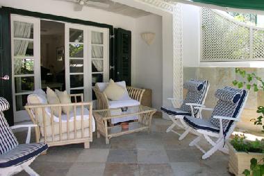 Chambre avec petit d�jeuner �/en/au St Peter (Saint Peter)ou appartement ou maison de vacances