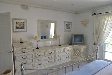 Chambre avec petit d�jeuner �/en/au St Peter (Saint Peter)ou appartement ou maison de vacances