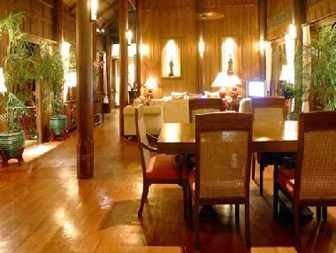 Maison de vacances �/en/au Varna (Varna)ou appartement ou maison de vacances
