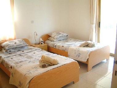 Maison de vacances �/en/au Varna (Varna)ou appartement ou maison de vacances