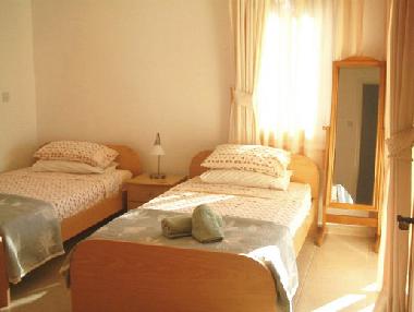 Maison de vacances �/en/au Varna (Varna)ou appartement ou maison de vacances