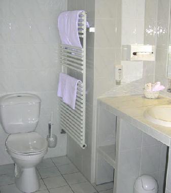 Maison de vacances �/en/au Varna (Varna)ou appartement ou maison de vacances