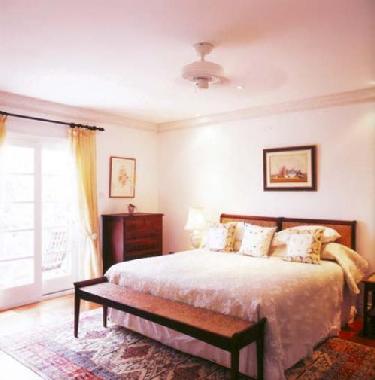 Chambre avec petit d�jeuner �/en/au Speightstown (Saint James)ou appartement ou maison de vacances