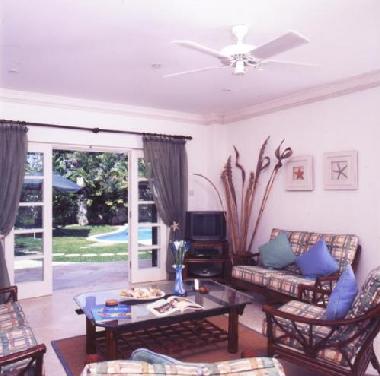Chambre avec petit d�jeuner �/en/au Speightstown (Saint James)ou appartement ou maison de vacances