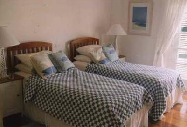 Chambre avec petit d�jeuner �/en/au Speightstown (Saint James)ou appartement ou maison de vacances