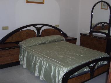 Maison de vacances �/en/au ALCUDIA (Mallorca)ou appartement ou maison de vacances
