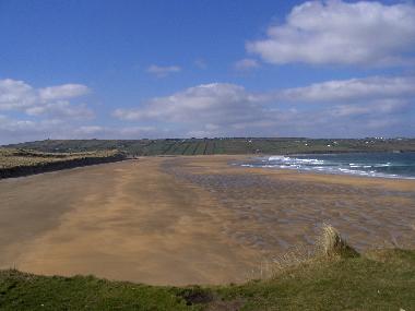 Maison de vacances �/en/au killala  (Mayo)ou appartement ou maison de vacances
