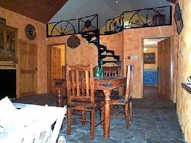 Maison de vacances �/en/au killala  (Mayo)ou appartement ou maison de vacances