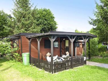 Chalet �/en/au Steinach (Schwarzwald) ou des locations de vacances 