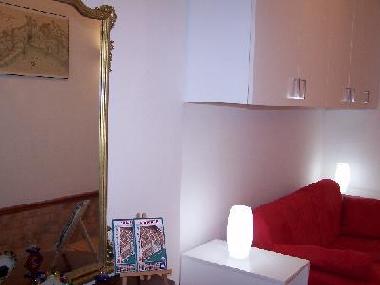 Maison de vacances �/en/au Venezia (Venezia)ou appartement ou maison de vacances