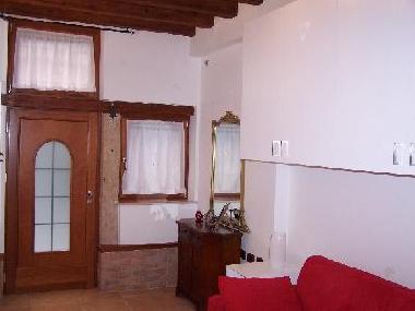 Maison de vacances �/en/au Venezia (Venezia)ou appartement ou maison de vacances