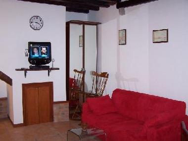 Maison de vacances �/en/au Venezia (Venezia)ou appartement ou maison de vacances