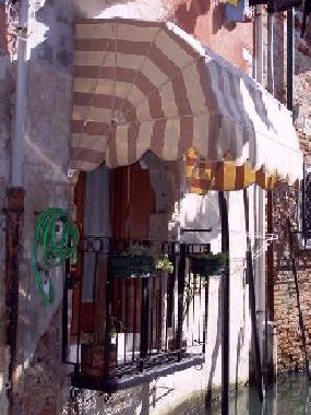 Maison de vacances �/en/au Venezia (Venezia)ou appartement ou maison de vacances