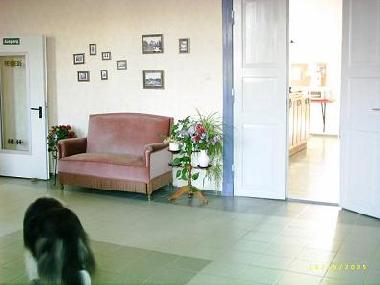 Palais / Ch�teau �/en/au Lalendorf (Mecklenburgische Seenplatte)ou appartement ou maison de vacances