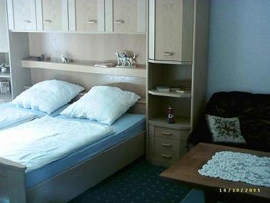 Palais / Ch�teau �/en/au Lalendorf (Mecklenburgische Seenplatte)ou appartement ou maison de vacances