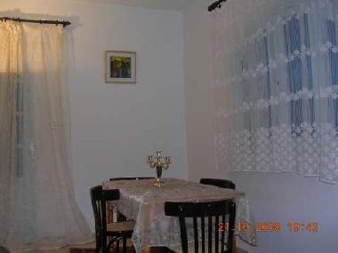 Appartement de vacances �/en/au  djerba zarzis (Madanin)ou appartement ou maison de vacances
