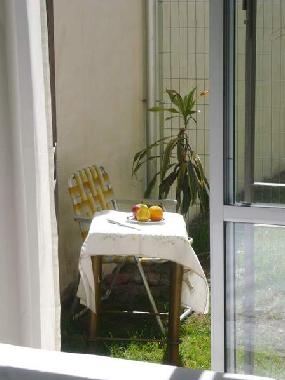 Appartement de vacances �/en/au Cordoba (Cordoba)ou appartement ou maison de vacances
