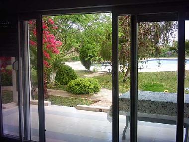 Maison de vacances �/en/au camyuva (Antalya)ou appartement ou maison de vacances