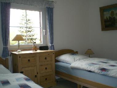 Appartement de vacances �/en/au Sch�nefeld (Dahme-Spreewald)ou appartement ou maison de vacances