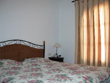 Maison de vacances �/en/au Tarifa (C�diz)ou appartement ou maison de vacances