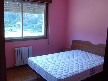 Chalet �/en/au vigo (Pontevedra)ou appartement ou maison de vacances