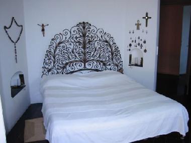 Maison de vacances �/en/au Lago Maggiore (Varese)ou appartement ou maison de vacances