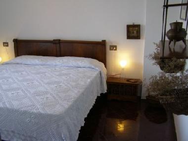 Maison de vacances �/en/au Lago Maggiore (Varese)ou appartement ou maison de vacances