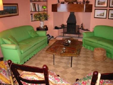 Maison de vacances �/en/au Lago Maggiore (Varese)ou appartement ou maison de vacances