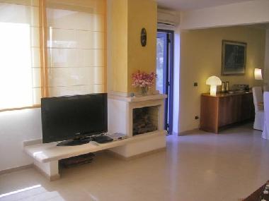 Appartement de vacances �/en/au Taormina (Messina)ou appartement ou maison de vacances