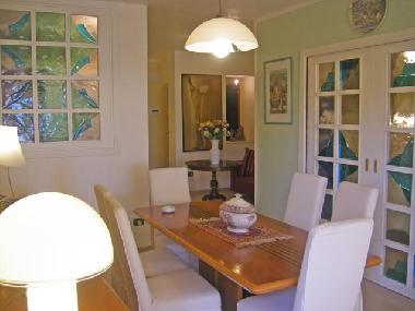 Appartement de vacances �/en/au Taormina (Messina)ou appartement ou maison de vacances