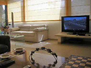Appartement de vacances �/en/au Taormina (Messina)ou appartement ou maison de vacances