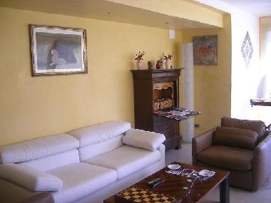 Appartement de vacances �/en/au Taormina (Messina)ou appartement ou maison de vacances