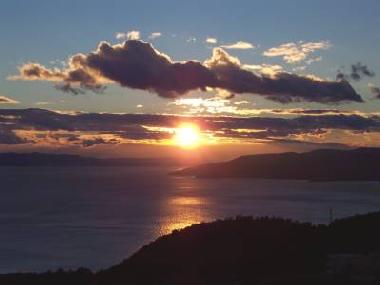 Location de vacances �/en/au makarska-veliko brdo (Splitsko-Dalmatinska) ou des locations de vacances 