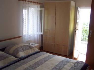 Location de vacances �/en/au makarska-veliko brdo (Splitsko-Dalmatinska) ou des locations de vacances 