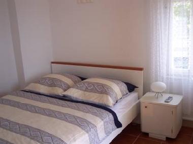 Location de vacances �/en/au makarska-veliko brdo (Splitsko-Dalmatinska) ou des locations de vacances 