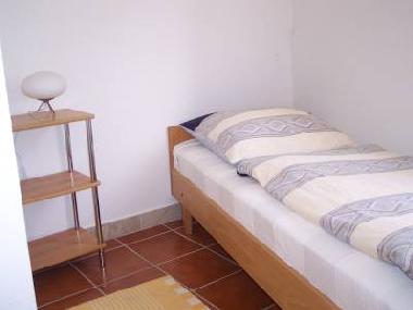 Location de vacances �/en/au makarska-veliko brdo (Splitsko-Dalmatinska) ou des locations de vacances 