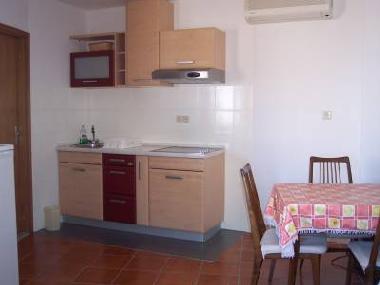 Location de vacances �/en/au makarska-veliko brdo (Splitsko-Dalmatinska) ou des locations de vacances 