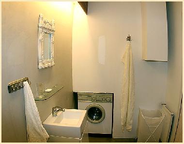 Appartement de vacances �/en/au Reykjavik (Reykjavik) ou des locations de vacances 
