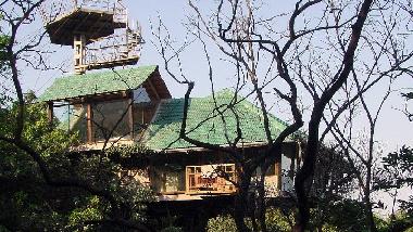 Location de vacances �/en/au Lonavala (Maharashtra) ou des locations de vacances 
