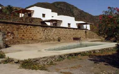 Maison de vacances �/en/au Pantelleria (Trapani)ou appartement ou maison de vacances