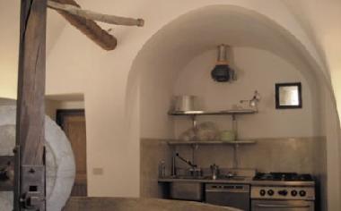 Maison de vacances �/en/au Pantelleria (Trapani)ou appartement ou maison de vacances