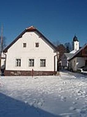 Maison de vacances �/en/au Dovalovo, Hradok (Zilinsky)ou appartement ou maison de vacances
