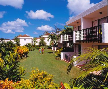 H�tel �/en/au Worthing (Christ Church)ou appartement ou maison de vacances