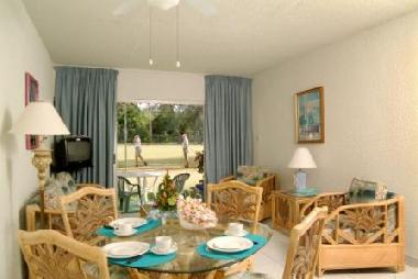 H�tel �/en/au Worthing (Christ Church)ou appartement ou maison de vacances