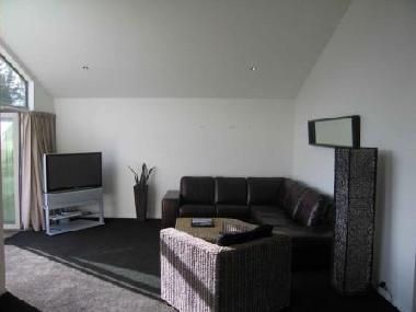 Appartement de vacances �/en/au Wanaka (Lake)ou appartement ou maison de vacances