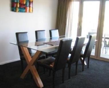 Appartement de vacances �/en/au Wanaka (Lake)ou appartement ou maison de vacances