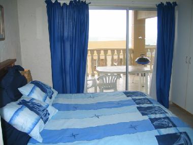Appartement de vacances �/en/au St Michaels (KwaZulu-Natal)ou appartement ou maison de vacances
