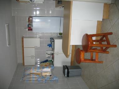 Appartement de vacances �/en/au St Michaels (KwaZulu-Natal)ou appartement ou maison de vacances