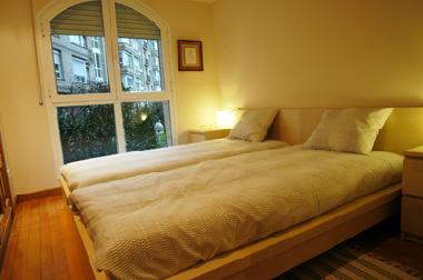 Appartement de vacances �/en/au San Sebastian (Guip�zcoa)ou appartement ou maison de vacances