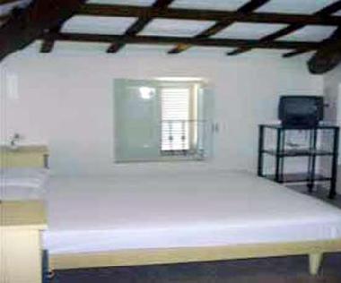 Appartement de vacances �/en/au offida (Ascoli Piceno)ou appartement ou maison de vacances